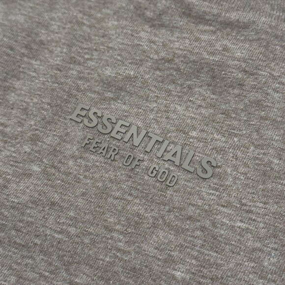 FEAR OF GOD - Picture 3 of 3